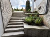 Kecskemét Casa Familiala 17