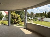 Kecskemét Casa Familiala 2