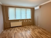 Kecskemét Lakás (panel) 0