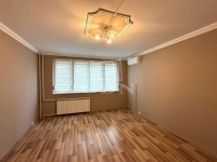 Kecskemét Lakás (panel) 2