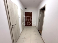 Kecskemét Lakás (panel) 8