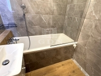 Kecskemét Lakás (panel) 9