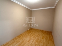 Kecskemét Lakás (panel) 4