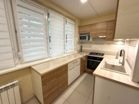 Eladó lakás (panel) Kecskemét, 55m2