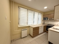 Kecskemét Lakás (panel) 6