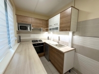 Kecskemét Lakás (panel) 7