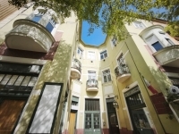 Kecskemét Квартира - 44.800.000 HUF