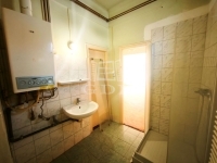 Kecskemét Lakás (téglaépítésű) 7