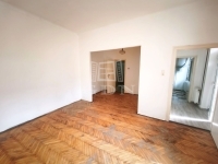 Kecskemét Lakás (téglaépítésű) 1