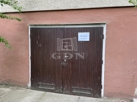 Kecskemét 车库 - 21.400.000 HUF