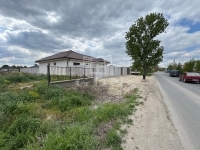 Kecskemét 家庭别墅 4