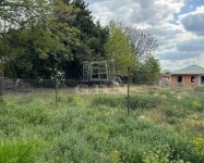 Kecskemét 家庭别墅 2