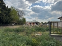 Kecskemét 家庭别墅 3