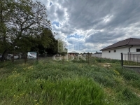 Kecskemét 家庭别墅 5