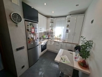 Продается квартира (панель) Kecskemét, 53m2