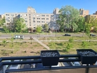 Kecskemét Квартира (панель) 6