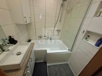 Kecskemét Квартира (панель) 4