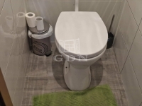 Kecskemét Квартира (панель) 5