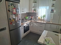 Kecskemét Квартира (панель) 3