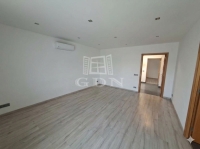 Kecskemét Квартира (панель) 1