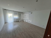 Kecskemét Квартира (панель) 0