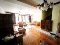 For sale townhouse Kecskemét, 117m2