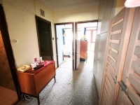 Kecskemét 联排别墅 6