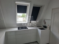 Kecskemét Lakás (téglaépítésű) 9