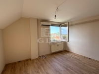 Verkauf wohnung (ziegel) Kecskemét, 46m2