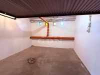 Kecskemét Wohnung (Ziegel) 10