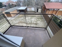 Budapest XXIII. kerület Semidetached house 16