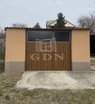 Budapest XXIII. kerület Semidetached house 4