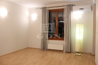 Budapest XX. kerület Wohnung (Ziegel) 2