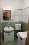 Budapest XX. kerület Wohnung (Ziegel) 5