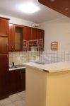 Budapest XX. kerület Wohnung (Ziegel) 0