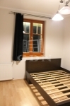 Budapest XX. kerület Wohnung (Ziegel) 3