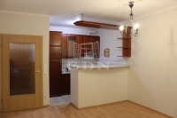 Budapest, XX. kerület Wohnung - 210.000 HUF