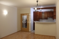 Budapest XX. kerület Wohnung (Ziegel) 1