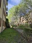 Budapest XX. kerület Wohnung (Ziegel) 7