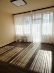 For sale apartment (sliding shutter) Budapest XX. district, 58m2