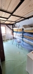 Szigetszentmárton Einfamilienhaus 41