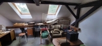 Szigetszentmárton Einfamilienhaus 38