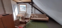Szigetszentmárton Einfamilienhaus 32