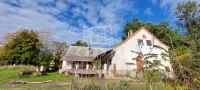 Szigetszentmárton Einfamilienhaus 1