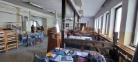 Szigetszentmárton Einfamilienhaus 22
