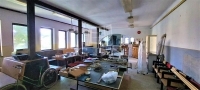 Szigetszentmárton Einfamilienhaus 7
