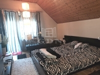 Szigetszentmárton Einfamilienhaus 28