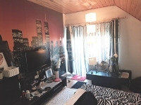 Szigetszentmárton Einfamilienhaus 29