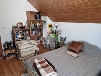 Szigetszentmárton Einfamilienhaus 26