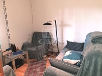 Szigetszentmárton Einfamilienhaus 17